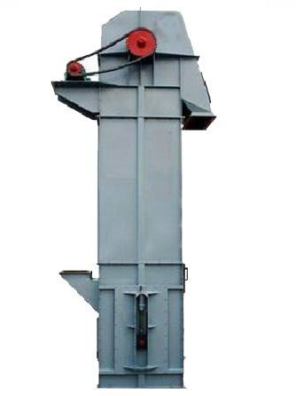 HL、TH系列斗式提升機(jī)